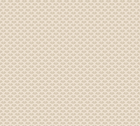 Papier peint vinyle non tissé moderne beige doré à paillettes, fabriqué en Allemagne, rouleaux insonorisants pour bébés, enfants et usage domestique