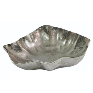 Frutero personalizado de Metal decorativo de alta calidad, bellamente elaborado por KHOOSI OVERSEAS DE LA India, recién llegado - Product Image 3