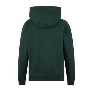 Sudadera con Capucha Personalizable al por Mayor para Hombre, Estilo Urbano Vintage, 450GMS, Doble Capa, Lavado Ácido, Bolsillo Canguro - Product Image 2