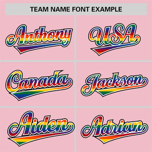 Vestes universitaires tendance et durables, confortables, chaudes, de haute qualité, parfaites pour les superpositions décontractées, les équipes sportives, l'école, les tenues quotidiennes - Product Image 5