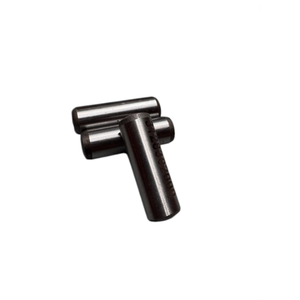 3128302000 3128 3020 00 Pièces de rechange pour équipement minier, remplacement OEM, broche en acier résistante à l'usure de précision pour Atlas Copco Epiroc - Product Image 4