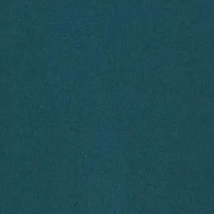 Nuevas camisetas de moda de verano para hombres y camiseta ligera de secado rápido 100% algodón poliéster logotipo personalizado - Product Image 6