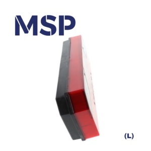 25-5000-507 - Aspock EUROPOINT I-izquierda 7 pin ASS2-Piezas y accesorios de remolque-MSP Export - Product Image 4