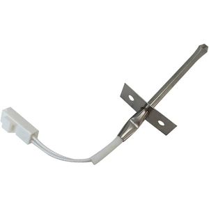 เซ็นเซอร์วัดอุณหภูมิเตาอบไฟฟ้าสแตนเลสสำหรับชิ้นส่วนทำความร้อน - Product Image 4