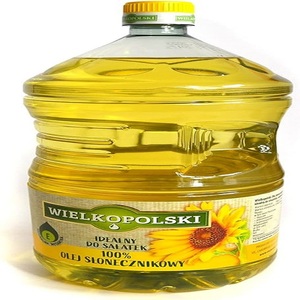 Aceite de Oliva Refinado Orgánico al por Mayor, Hidrogenado, 99% de Pureza, en Botella de Plástico y Envases a Granel - Product Image 2