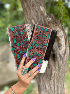 Producto de iluminación OLED, - Product Image 2