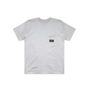 เสื้อยืดทหาร UEN สำหรับผู้ชาย ผ้าฝ้าย 100% - Product Image 1