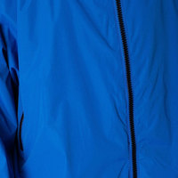 Robes à langer de marque privée en stock Robes à langer de grande taille au design unique Robes à langer de Offre Spéciale