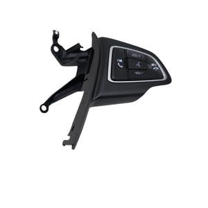 Commandes multifonctions au volant pour Ford EcoSport Série GJ5T-14K147-CA (12>) - Product Image 5