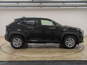 TOYOTA YARIS มือสอง - Product Image 5