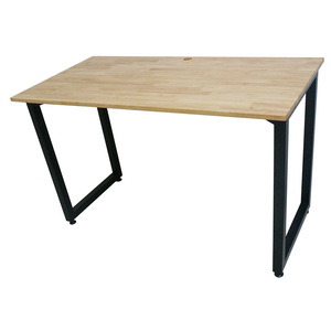 CBG001-73cm High Industrial Design Metal <b>Folding</b> <b>Table</b> Legs for Dining <b>Coffee</b> Kitchen & Sofa Furniture Versatile Use - Product Image 3