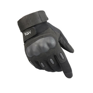 Accesorios de Paintball de Alta Calidad 2026, Precios de Fábrica, Mejor Fabricante con Costo Razonable, Incluye Guantes de Seguridad - Product Image 5