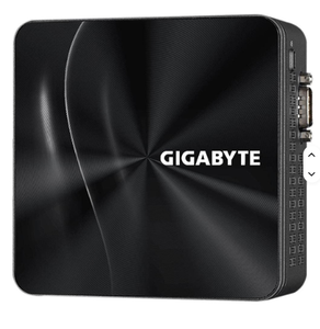 Computadora portátil AMD de 2TB SSD NVMe 64GB RAM Win11Pro, para el ordenador portátil, para el 1 de enero de 2017 - Product Image 4