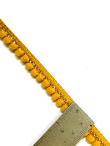 กระเป๋ารองเท้าถักแบบถักปรับแต่งได้สำหรับเสื้อผ้าประดับพลอยเทียมลูกปัดเลื่อมริบบิ้นประดับเพชร - Product Image 3