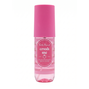 Petit Marcel Crush Me Parfum pour femme avec Brume Parfumée - Product Image 1
