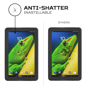 ฟิล์มกันรอย ANTISHOCK สำหรับแท็บเล็ตวอกซ์เตอร์ คิวเอ็กซ์ 100 - Product Image 5