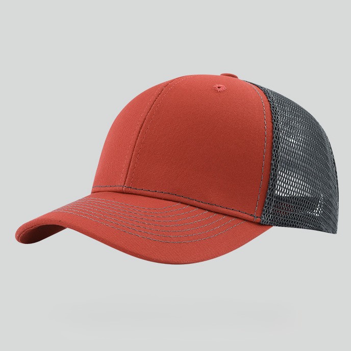 Rouge et noir