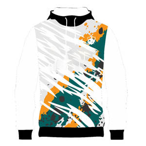 Meilleur fournisseur, sweat à capuche pour homme, respirant, de haute qualité, avec capuche, meilleur service, prix raisonnable, nouvelle arrivée, vêtements décontractés - Product Image 1