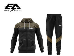 กางเกงซับในผ้าโพลีเอสเตอร์สำหรับผู้ใหญ่กางเกงฝึกซ้อมแบบแอกทีฟสำหรับผู้ใหญ่โลโก้แบบออกแบบได้ตามต้องการ - Product Image 3