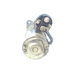 MOTOR DE ARRANQUE SUZUKI Jimny 1ª Serie 31100-80g1 M13A Gasolina 1300 (98>05) - Product Image 2