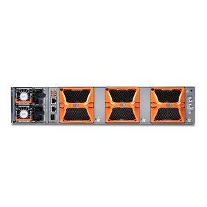 Juniper MX304-PREM MX304-LMIC16-BASE với giấy phép S-MX-16C-A1-C1-P doanh nghiệp Router mx304 loạt - Product Image 5