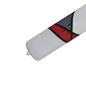 Sacos de Boxeo Profesionales de PVC Resistente, Altura Ajustable, Servicio OEM - Nuevo Modelo de Equipo de Entrenamiento de Kick Boxing - Product Image 4