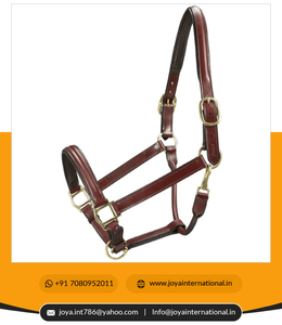 Xcellent uality ustomize alter ririple-cosido eaether alter EW riple tittipped eaeath alter plegable - Product Image 6