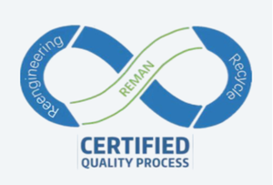 Máy tạo oxy PSA đạt chứng nhận <span class=keywords><strong>CE</strong></span>, nồng độ oxy cao 95% - Product Image 6