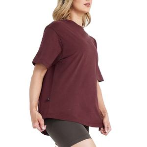 Descubre la camisa de mujer de la nueva temporada hecha a mano con telas transpirables de confort Premium de sastrería elegante y uso moderno versátil - Product Image 3