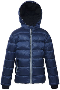 Nouveauté 2025 – Blouson matelassé camouflage brillant personnalisé pour homme – Coupe ample, coupe parfaite, coupe-vent, haute qualité, meilleur prix, idéal pour le printemps - Product Image 6