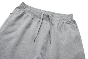 100% coton hommes hiver survêtement personnalisable meilleure qualité polaire à capuche fermeture éclair Jogging costume solide grande taille imprimé - Product Image 3