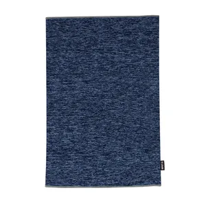 Scaldacollo Duvan in RPET, Accessorio Sostenibile per Sport Invernali - Product Image 4