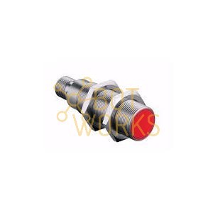 Hardware e Accessori per Sensori Leuze Electronic 50109703 - Product Image 1