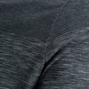 เสื้อเชิ้ตผู้ชายคุณภาพสูงรุ่นใหม่ปี 2026 สำหรับสตรีทแวร์ คอปกพับได้ ผลิตจากผ้าฝ้าย 100% เสื้อยืดผู้ชาย - Product Image 6