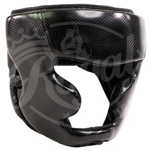 Winning Top Manufacturer Customer Demand Protection Boxing Head Guard Boxing - Product Image 2