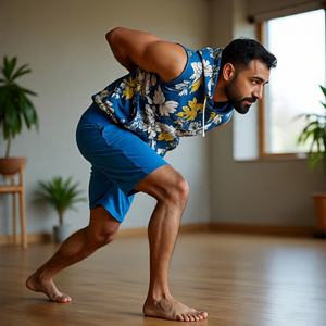 Hombres Fitness Impreso Sudadera con capucha Tops Hombres Culturismo Fitness Sublimación Sin mangas Hombres Top - Product Image 4