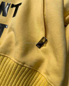 Hommes Pull Graphique Hoodies Y2K Coréen Personnalisé Fermeture Éclair Cordon Sweat Streetwear À Capuche Polaire Casual Harajuku Style - Product Image 2