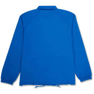 Sweats à capuche personnalisés brodés personnalisés pour hommes Sweat à capuche à double fermeture éclair Poids lourd de haute qualité délavé au soleil - Product Image 2