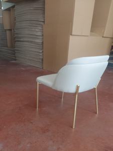 Chaises de bar en bois massif de luxe moderne italien, confortables, usage commercial, haute qualité pour salon, hôpital - Product Image 2