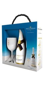 Impresión de caja cortada con tinte de licor - Product Image 2