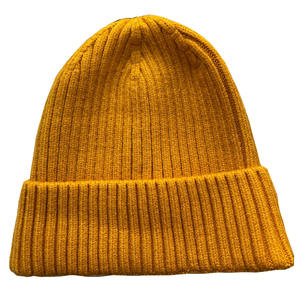 Gorro de Punto Acrílico con Diseño Jacquard Personalizado Unisex, Gorro de Invierno para Deportes, Viajes, Uso Diario, Esquí, Gorro para Adultos, Digital - Product Image 2