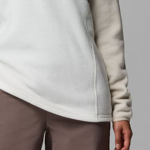 Logo personnalisé, prix d'usine bon marché pour les commandes en gros, design de haute qualité pour les acheteurs en gros avec logo personnalisé avec fermeture à bouton 2026 - Product Image 4