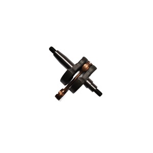 Albero motore per trivella elettrica n. 14 per Daea520 Rif. 702520 - Product Image 1