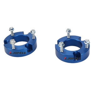 <span class=keywords><strong>ส</strong></span><span class=keywords><strong>เป</strong></span>เซอร์โช้<span class=keywords><strong>ค</strong></span>อัพ<span class=keywords><strong>ส</strong></span>ปริงหน้า หนา 32 มม. ชุดยกช่วงล่าง 4x4 <span class=keywords><strong>ส</strong></span>ำหรับ Hilux <span class=keywords><strong>Vigo</strong></span> Revo Rocco - Product Image 3