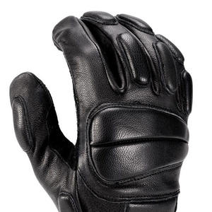 ถุงมือยุทธวิธีสีมีสไตล์แฟชั่นใหม่ - Product Image 2