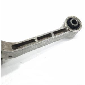 SOPORTE DE CAJA DE CAMBIOS KIA Sportage Serie 21959-D9000 D4FD Diésel 1700 (16>21) - Product Image 6