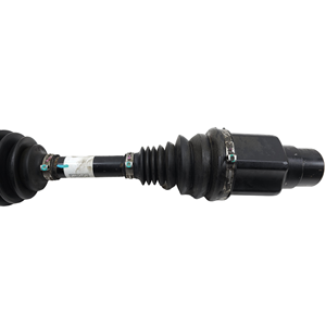 Semiasse Anteriore Destro FORD Ranger (TKE) EB3G-3A427-BB (11>) - Product Image 4