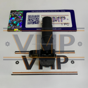 Sensor VOE 20924088 - Marca OEM para Excavadora EW140B, EC135B, Repuestos de Maquinaria de Construcción de Alta Calidad en Estado Nuevo - Product Image 1