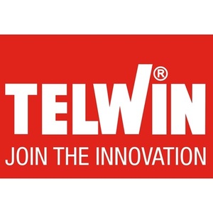 Telwin CLEAN IT 1L Bouteille d'électrolyte pour fournitures de soudage et de brasage - Product Image 2