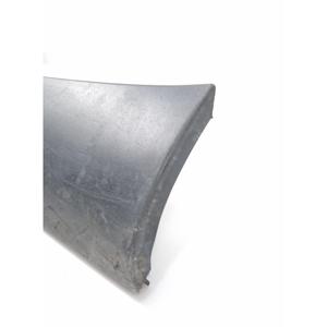 Modanatura Porta Anteriore Destra Land Rover Discovery Sport (L550) FK72-21064-ACW (14>18) - Product Image 6